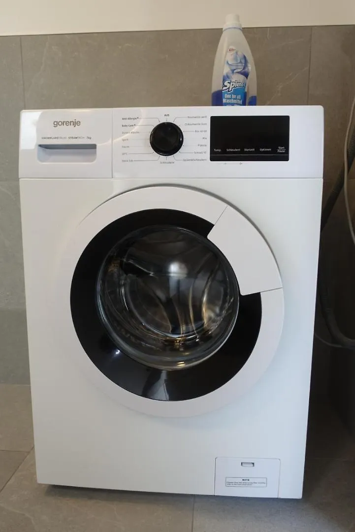 Waldblick - Neubau - Self-Check-In - Kein Verkehr - Am Wald - Parkplaetze Vor Tuer - Apartment Or Double Room Innsbruck 0*,